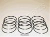 JAPANPARTS RC25331 Piston Ring